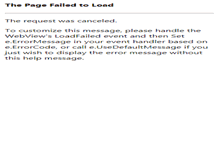 Tablet Screenshot of laiwunews.cn